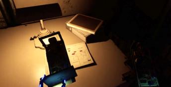 Red Matter PC Screenshot