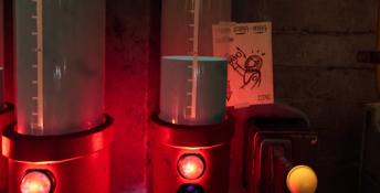 Red Matter PC Screenshot