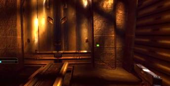 Red Ocean PC Screenshot