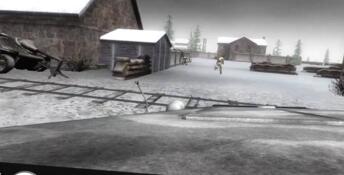 Red Orchestra: Ostfront 41-45 PC Screenshot