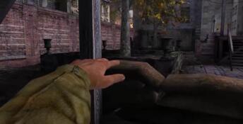 Red Orchestra: Ostfront 41-45 PC Screenshot