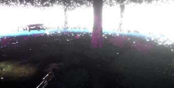 Redacted:Genome PC Screenshot