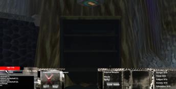 Redaxium
