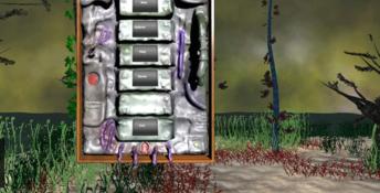 Redaxium 2