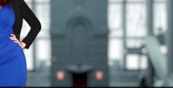 Redemption Saga PC Screenshot