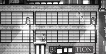 Redhot Rabbit PC Screenshot