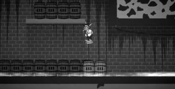 Redhot Rabbit PC Screenshot