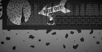 Redhot Rabbit PC Screenshot