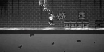 Redhot Rabbit PC Screenshot