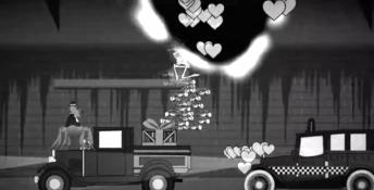 Redhot Rabbit PC Screenshot