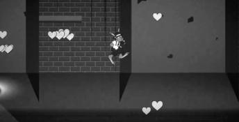 Redhot Rabbit PC Screenshot