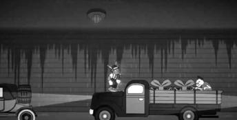 Redhot Rabbit PC Screenshot