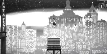 Redhot Rabbit PC Screenshot