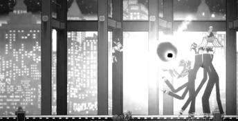 Redhot Rabbit PC Screenshot