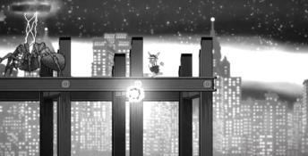 Redhot Rabbit PC Screenshot