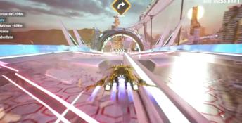 Redout 2 PC Screenshot