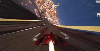 Redout: Enhanced Edition