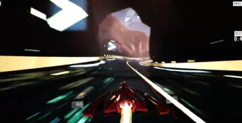 Redout: Enhanced Edition PC Screenshot
