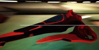 Redout: Enhanced Edition PC Screenshot
