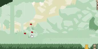Reel Life PC Screenshot