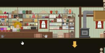Reel Life PC Screenshot