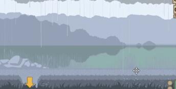 Reel Life PC Screenshot