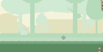 Reel Life PC Screenshot