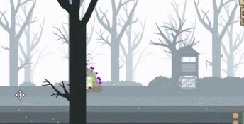 Reel Life PC Screenshot