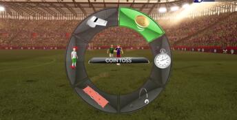 Referee Simulator PC Screenshot