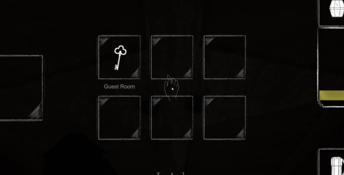 Refraction: Beyond the Mirror PC Screenshot
