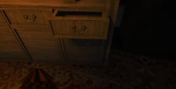 Refraction: Beyond the Mirror PC Screenshot