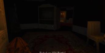 Refraction: Beyond the Mirror PC Screenshot