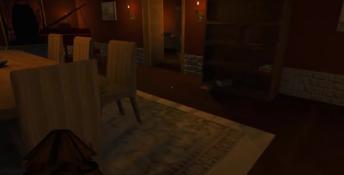 Refraction: Beyond the Mirror PC Screenshot