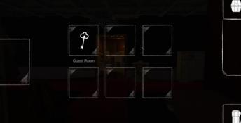 Refraction: Beyond the Mirror PC Screenshot