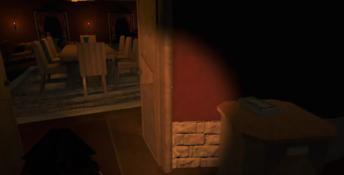 Refraction: Beyond the Mirror PC Screenshot