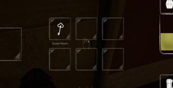 Refraction: Beyond the Mirror PC Screenshot