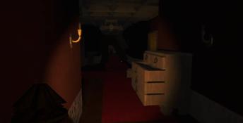 Refraction: Beyond the Mirror PC Screenshot