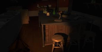 Refraction: Beyond the Mirror PC Screenshot