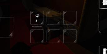 Refraction: Beyond the Mirror PC Screenshot