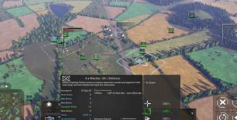Regiments