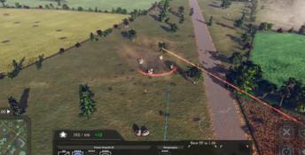 Regiments PC Screenshot