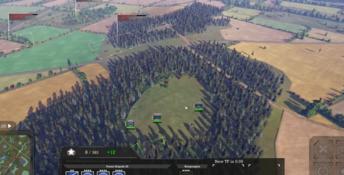 Regiments PC Screenshot