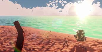 Reign Of Dwarf PC Screenshot