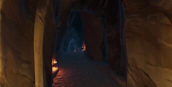 Reign Of Dwarf PC Screenshot
