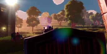 Reign Of Dwarf PC Screenshot