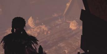 REKA PC Screenshot