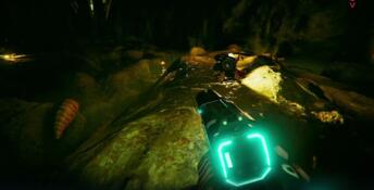 Relic Odyssey: Ruins Of Xantao PC Screenshot