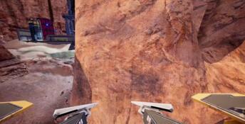 Relic Odyssey: Ruins Of Xantao