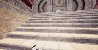 Relic Odyssey: Ruins Of Xantao