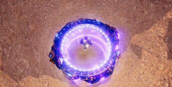 Relic Odyssey: Ruins Of Xantao